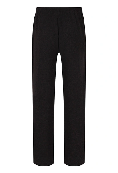 CITY LIFE dames broek lang